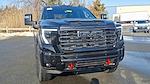 New 2026 GMC Sierra 2500 AT4 Crew Cab for sale #G6110 - photo 6
