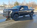 New 2026 GMC Sierra 2500 AT4 Crew Cab for sale #G6110 - photo 41