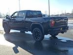New 2026 GMC Sierra 2500 AT4 Crew Cab for sale #G6110 - photo 42