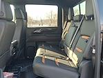 New 2026 GMC Sierra 2500 AT4 Crew Cab for sale #G6110 - photo 44