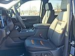 New 2026 GMC Sierra 2500 AT4 Crew Cab for sale #G6110 - photo 45