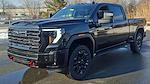 New 2026 GMC Sierra 2500 AT4 Crew Cab for sale #G6110 - photo 7