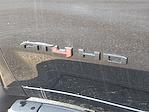 New 2026 GMC Sierra 2500 AT4 Crew Cab for sale #G6110 - photo 50