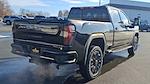 New 2026 GMC Sierra 2500 AT4 Crew Cab for sale #G6110 - photo 3