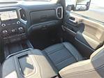 2022 GMC Sierra 3500 Crew Cab 4WD Pickup for sale #G6111A - photo 11