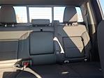 2022 GMC Sierra 3500 Crew Cab 4WD Pickup for sale #G6111A - photo 13