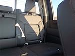 2022 GMC Sierra 3500 Crew Cab 4WD Pickup for sale #G6111A - photo 14