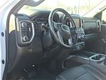 2022 GMC Sierra 3500 Crew Cab 4WD Pickup for sale #G6111A - photo 16