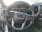 2022 GMC Sierra 3500 Crew Cab 4WD Pickup for sale #G6111A - photo 17