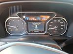 2022 GMC Sierra 3500 Crew Cab 4WD Pickup for sale #G6111A - photo 18