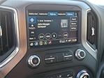 2022 GMC Sierra 3500 Crew Cab 4WD Pickup for sale #G6111A - photo 19
