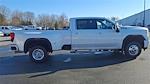 2022 GMC Sierra 3500 Crew Cab 4WD Pickup for sale #G6111A - photo 3
