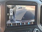 2022 GMC Sierra 3500 Crew Cab 4WD Pickup for sale #G6111A - photo 21