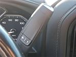 2022 GMC Sierra 3500 Crew Cab 4WD Pickup for sale #G6111A - photo 22