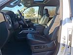 2022 GMC Sierra 3500 Crew Cab 4WD Pickup for sale #G6111A - photo 26