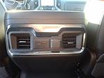 2022 GMC Sierra 3500 Crew Cab 4WD Pickup for sale #G6111A - photo 28
