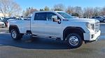 2022 GMC Sierra 3500 Crew Cab 4WD Pickup for sale #G6111A - photo 4
