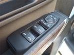 2022 GMC Sierra 3500 Crew Cab 4WD Pickup for sale #G6111A - photo 30