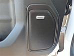 2022 GMC Sierra 3500 Crew Cab 4WD Pickup for sale #G6111A - photo 31