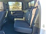 2022 GMC Sierra 3500 Crew Cab 4WD Pickup for sale #G6111A - photo 32