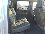 2022 GMC Sierra 3500 Crew Cab 4WD Pickup for sale #G6111A - photo 34