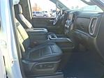 2022 GMC Sierra 3500 Crew Cab 4WD Pickup for sale #G6111A - photo 35