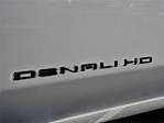 2022 GMC Sierra 3500 Crew Cab 4WD Pickup for sale #G6111A - photo 38