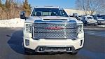 2022 GMC Sierra 3500 Crew Cab 4WD Pickup for sale #G6111A - photo 5