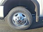 2022 GMC Sierra 3500 Crew Cab 4WD Pickup for sale #G6111A - photo 40