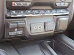 2022 GMC Sierra 3500 Crew Cab 4WD Pickup for sale #G6111A - photo 42