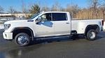 2022 GMC Sierra 3500 Crew Cab 4WD Pickup for sale #G6111A - photo 7
