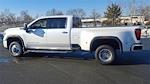 2022 GMC Sierra 3500 Crew Cab 4WD Pickup for sale #G6111A - photo 8