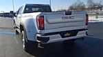 2022 GMC Sierra 3500 Crew Cab 4WD Pickup for sale #G6111A - photo 2