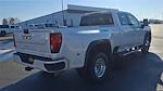 2022 GMC Sierra 3500 Crew Cab 4WD Pickup for sale #G6111A - photo 9