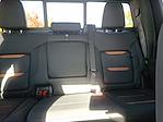 New 2026 GMC Sierra 2500 AT4 Crew Cab 4WD Pickup for sale #G6114 - photo 13