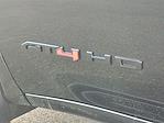 New 2026 GMC Sierra 2500 AT4 Crew Cab 4WD Pickup for sale #G6114 - photo 25
