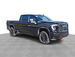 2026 GMC Sierra 2500 Crew Cab 4WD Pickup for sale #G6114 - photo 26