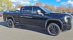 2026 GMC Sierra 2500 Crew Cab 4WD Pickup for sale #G6114 - photo 28