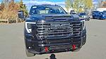 2026 GMC Sierra 2500 Crew Cab 4WD Pickup for sale #G6114 - photo 29