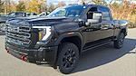 2026 GMC Sierra 2500 Crew Cab 4WD Pickup for sale #G6114 - photo 30