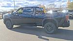 2026 GMC Sierra 2500 Crew Cab 4WD Pickup for sale #G6114 - photo 32