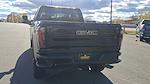 2026 GMC Sierra 2500 Crew Cab 4WD Pickup for sale #G6114 - photo 33