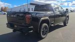 2026 GMC Sierra 2500 Crew Cab 4WD Pickup for sale #G6114 - photo 34