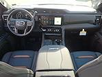 2026 GMC Sierra 2500 Crew Cab 4WD Pickup for sale #G6114 - photo 35