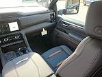 2026 GMC Sierra 2500 Crew Cab 4WD Pickup for sale #G6114 - photo 36