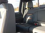 2026 GMC Sierra 2500 Crew Cab 4WD Pickup for sale #G6114 - photo 37