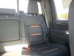 2026 GMC Sierra 2500 Crew Cab 4WD Pickup for sale #G6114 - photo 39