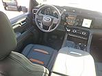 2026 GMC Sierra 2500 Crew Cab 4WD Pickup for sale #G6114 - photo 40