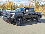 2026 GMC Sierra 2500 Crew Cab 4WD Pickup for sale #G6114 - photo 41