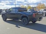 2026 GMC Sierra 2500 Crew Cab 4WD Pickup for sale #G6114 - photo 42